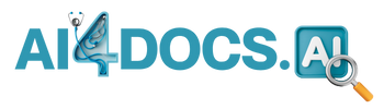 AI4Docs.AI